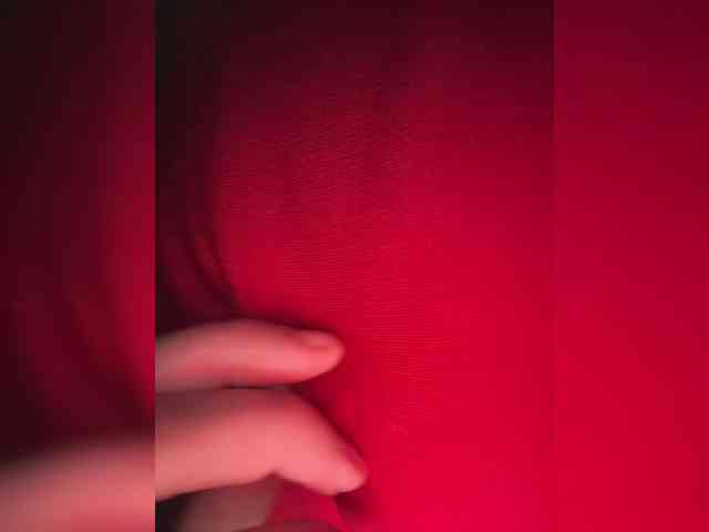 ErikaWinxx webcam