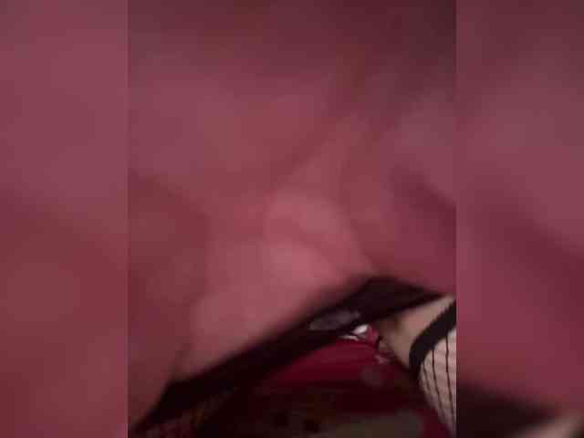 ErikaWinxx webcam