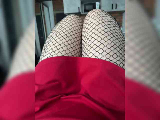 ErikaWinxx webcam