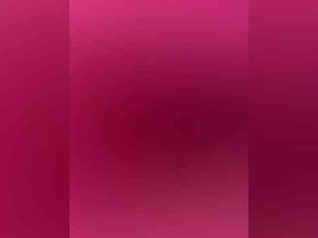 ErikaWinxx webcam