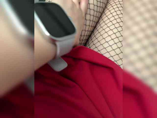 nude chat xxx ErikaWinxx