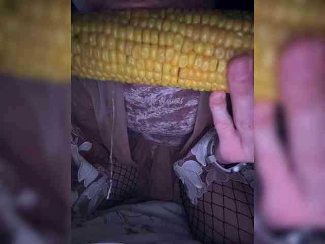 web cam ErikaWinxx
