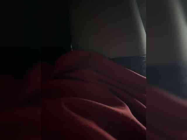 ErikaWinxx webcam