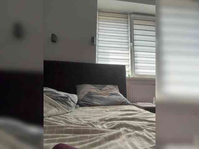 ErikaWinxx webcam