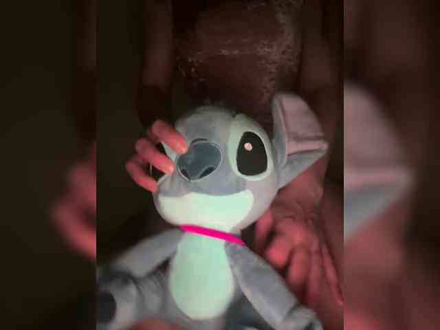 ErikaWinxx webcam