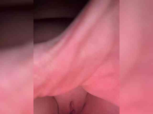 ErikaWinxx webcam
