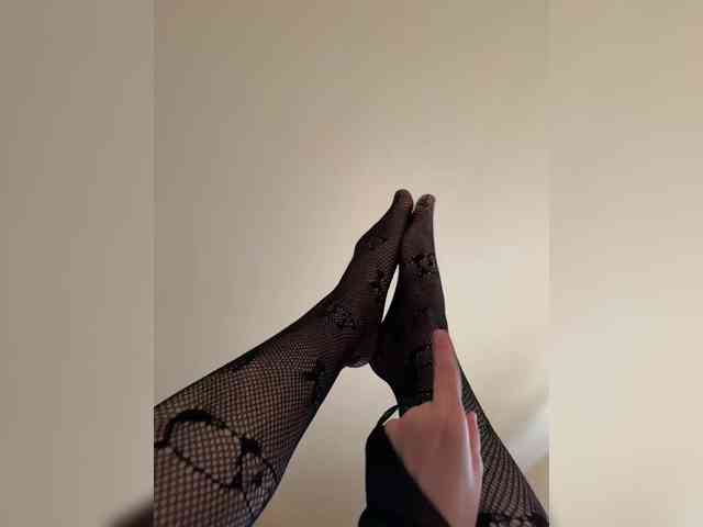 ErikaWinxx webcam
