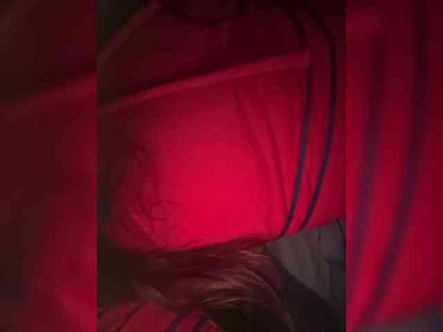 ErikaWinxx webcam