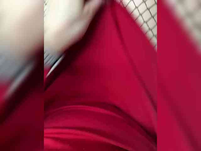 ErikaWinxx webcam