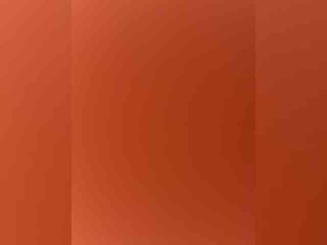 ErikaWinxx webcam