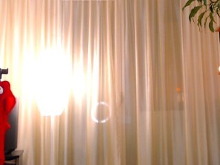 Alexandrawoow Porn Show