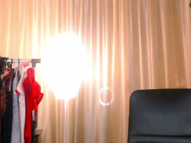 Alexandrawoow's BongaCams show and profile