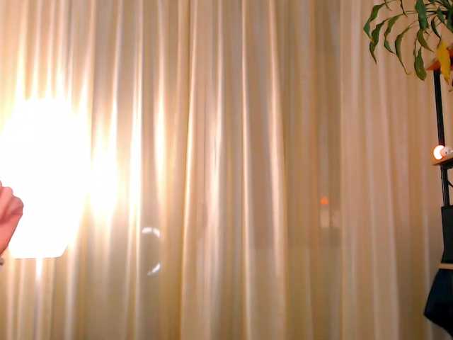 Alexandrawoow's BongaCams show and profile