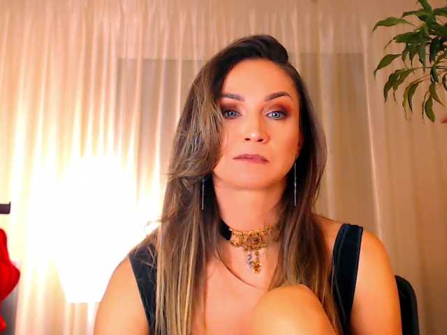 Alexandrawoow's BongaCams show and profile