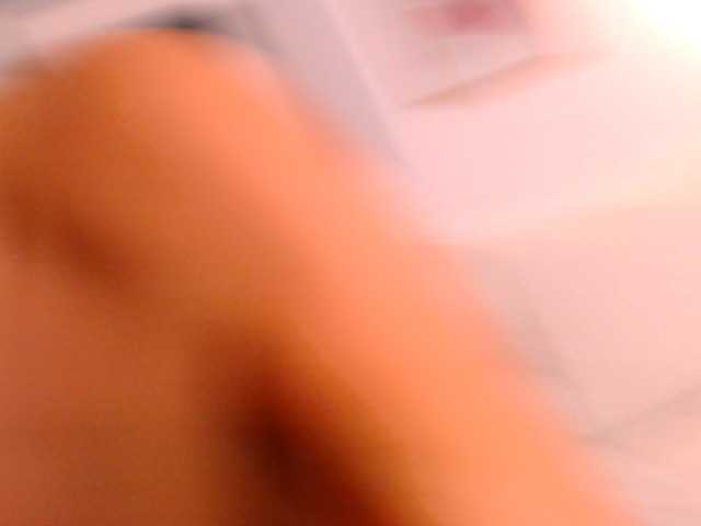 Alexandrawoow's BongaCams show and profile