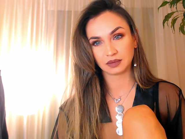 Alexandrawoow's BongaCams show and profile