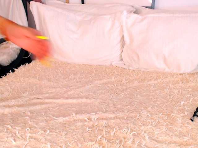 Sex chat gratuit in direct cu Alexandrawoow pe BongaCams