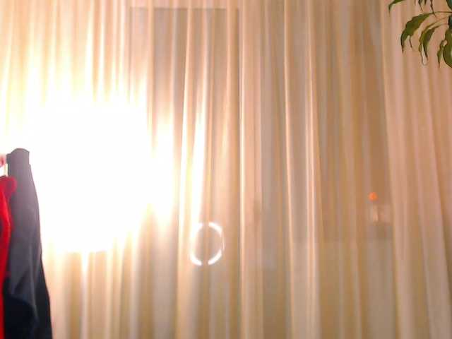 Alexandrawoow's BongaCams show and profile