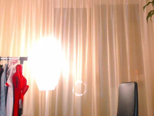 Alexandrawoow's BongaCams show and profile