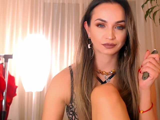 Preview of alexandrawoow