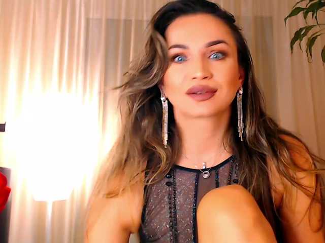 Alexandrawoow's BongaCams show and profile