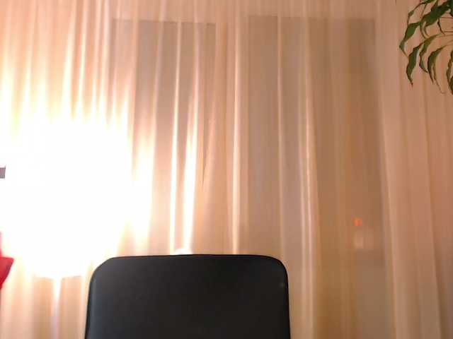 Alexandrawoow live cam