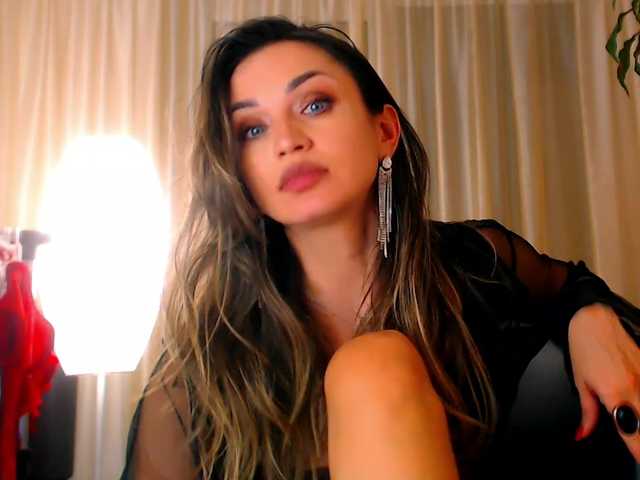 Alexandrawoow's BongaCams show and profile