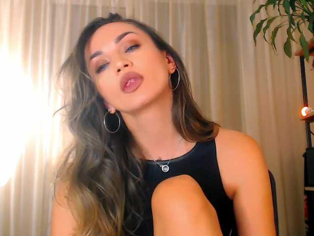 Alexandrawoow's BongaCams show and profile