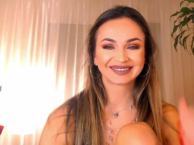 Alexandrawoow's BongaCams show and profile