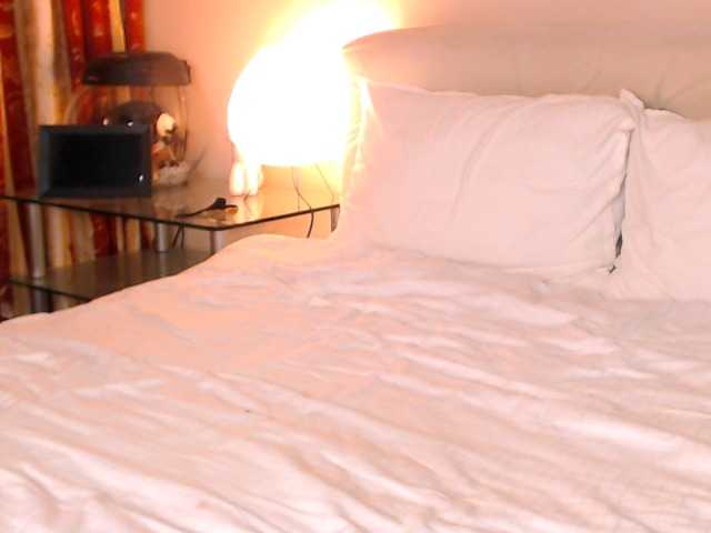 Sex chat gratuit in direct cu Alexandrawoow pe BongaCams