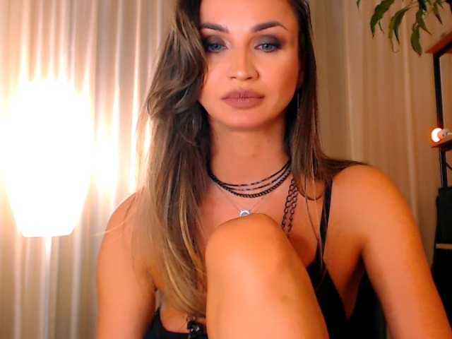 Alexandrawoow's BongaCams show and profile