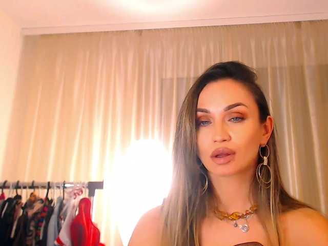 Alexandrawoow's BongaCams show and profile
