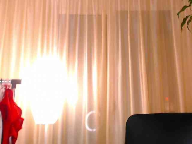 Alexandrawoow webcam