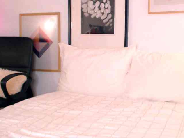 Alexandrawoow webcam