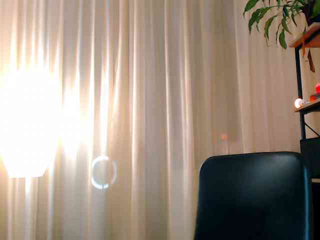 Alexandrawoow webcam