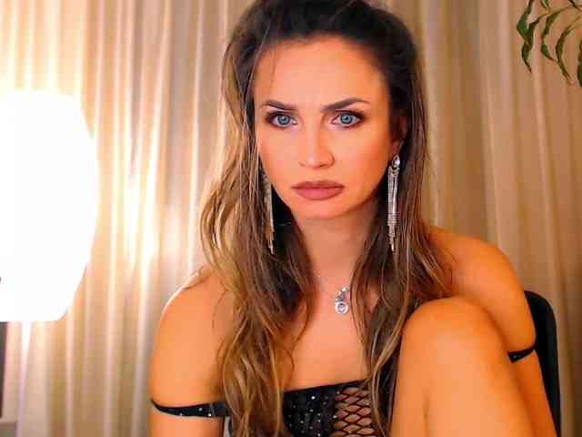 Alexandrawoow webcam