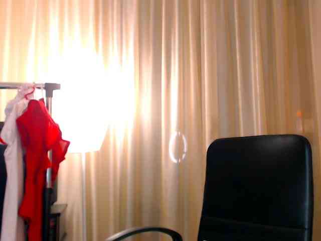 Alexandrawoow webcam