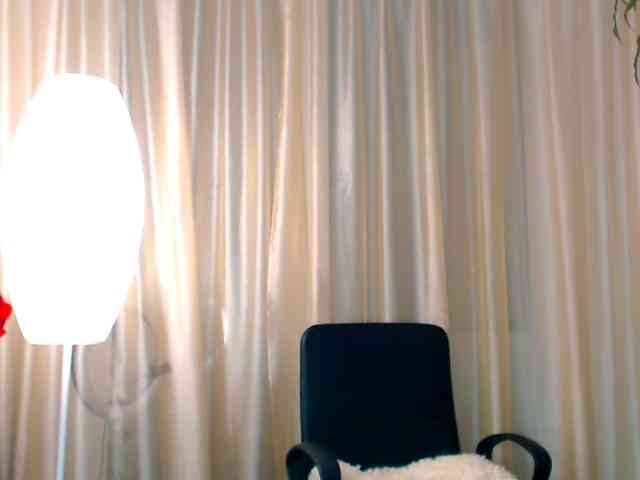 webcam sex Alexandrawoow
