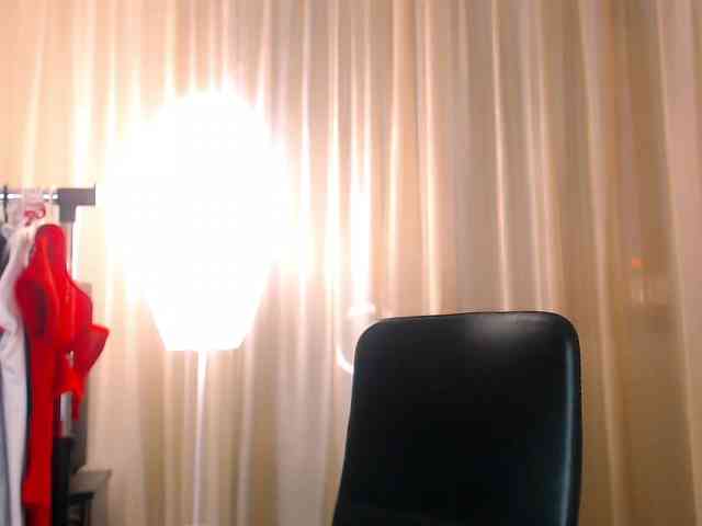 Alexandrawoow webcam