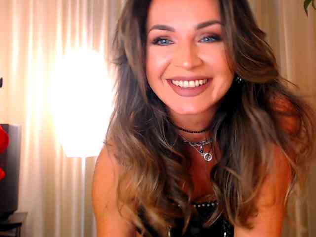 Alexandrawoow webcam