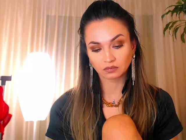 Alexandrawoow webcam