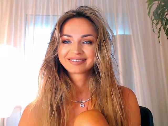 Alexandrawoow webcam