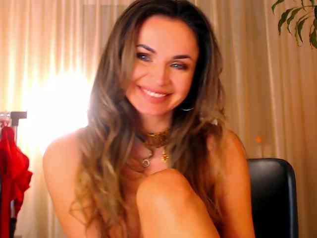 Alexandrawoow webcam