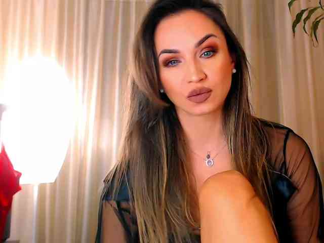 Alexandrawoow webcam