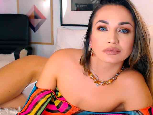 Alexandrawoow Alexandrawoow