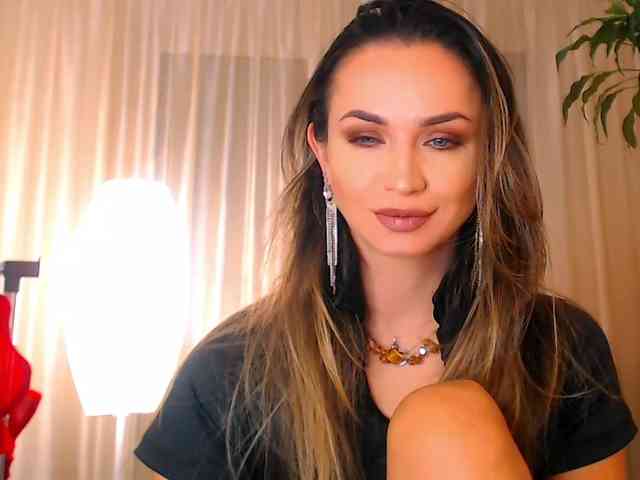 Alexandrawoow webcam