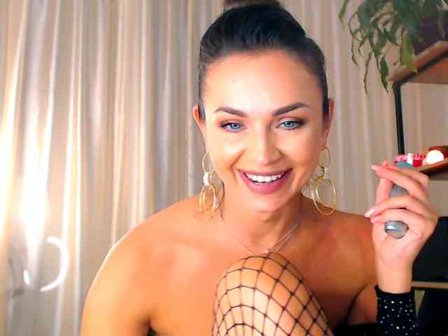 chat webcam porn Alexandrawoow