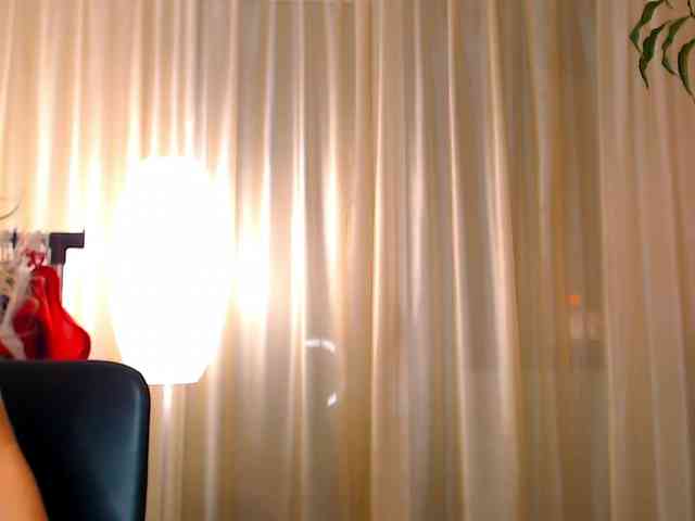 Alexandrawoow webcam