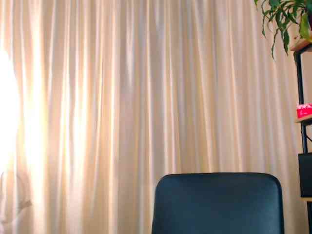 Alexandrawoow webcam