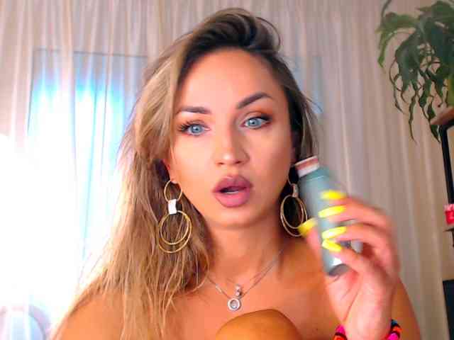 dirty video chat Alexandrawoow